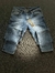 Plegaria Pantalón West - comprar online