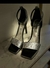 Luciano Marra Luria Plata - comprar online