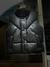 Chaleco Reily Negro - comprar online