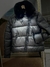 Campera Leng Negra - comprar online