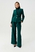 Markova Blazer Lanka en internet