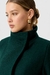 Markova Tapado Cavel Verde - tienda online