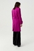 Markova Tapado Lington - comprar online