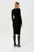 Markova Vestido Sharapova - comprar online
