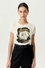 Markova Remera Her