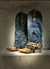 Alman Suela - comprar online