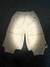 Plegaria Pantalón Parwe - tienda online