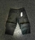 Ay not dead Pantalon cargo Canvas en internet