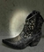 Preah Arizona grey - comprar online