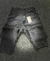 Plegaria Pantalón KATER Negro - comprar online