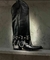 Alman Negro - comprar online