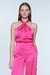 Markova Top Siony - comprar online