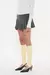 Mini tablas Sastrera AY NOT DEAD - comprar online