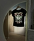 Markova Remera Infinite