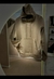 Buzo Hoodie Over AY NOT DEAD