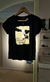 Markova Remera Muse - Faith.canning