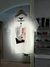 Markova Remera One
