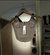 Ay not dead Top Corset Dree