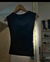 Ay not dead Remera Japo Rib