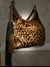 Bolso/Cartera Bohemia Pelo