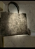 Bolso Ayse Gamuza visón