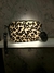 Cartera Delfi Pelo