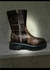 Paruolo Borcego Wildest