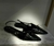 Sandalia Bliss - comprar online