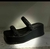 Sandalias Hamptons - tienda online