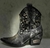Preah Arizona grey en internet