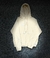 Campera vivos beige -Vete al Diablo