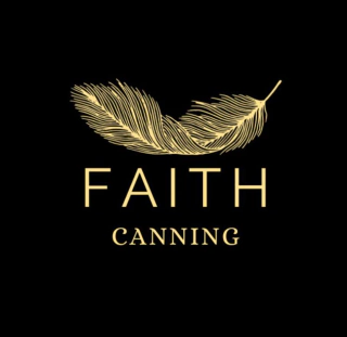 Faith.canning