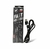CABLE DATA FAST V8 - comprar online