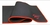 PAD MOUSE GAMER XL HAVIT - comprar online