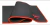 PAD MOUSE GAMER XL HAVIT - comprar online