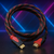 Cable HDMI/HDMI 5mts