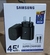 CARGADOR SAMSUNG 45 W TIPO C CARGA RAPIDA