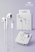 AURICULARES IPHONE LIGTHINING EarPods