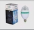 FOCO LUZ LED GIRATORIO
