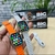 RELOJ SMART WATCH T10 ULTRA VARIOS COLORES