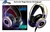 Auriculares Gamer NOGA en internet