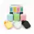 Auriculares Bluetooth InPods 12 varios colores