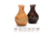 HUMIDIFICADOR SIMIL MADERA CON LUCES