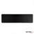 PAD MOUSE XL 70X30CM NEGRO