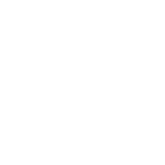 queenaccesoriosdigitales