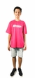 Camiseta Masculina Ktron