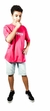 Camiseta Masculina Ktron na internet