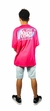 Camiseta Masculina Ktron - comprar online
