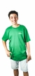 Camiseta Masculina Ktron