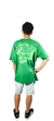Camiseta Masculina Ktron - comprar online